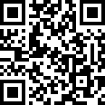 QRコード https://mirunuku.net/?cid=1okk00073