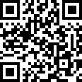 QRコード https://mirunuku.net/?cid=1okk00074