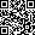 QRコード https://mirunuku.net/?cid=1okk00075