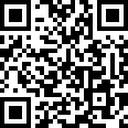 QRコード https://mirunuku.net/?cid=1okk00076