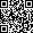 QRコード https://mirunuku.net/?cid=1okk00079
