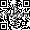 QRコード https://mirunuku.net/?cid=1okk00080