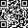 QRコード https://mirunuku.net/?cid=1okk00084
