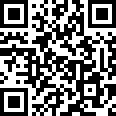 QRコード https://mirunuku.net/?cid=1okk00090