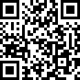 QRコード https://mirunuku.net/?cid=1okk00093