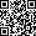 QRコード https://mirunuku.net/?cid=1okk00097