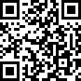 QRコード https://mirunuku.net/?cid=1okk00098
