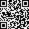 QRコード https://mirunuku.net/?cid=1okk00105