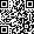 QRコード https://mirunuku.net/?cid=1okk00114