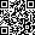 QRコード https://mirunuku.net/?cid=1okk00115