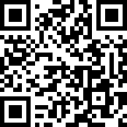 QRコード https://mirunuku.net/?cid=1okk00116