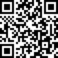 QRコード https://mirunuku.net/?cid=1okk00117