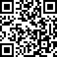 QRコード https://mirunuku.net/?cid=1okk00118