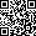 QRコード https://mirunuku.net/?cid=1okk00119