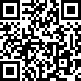 QRコード https://mirunuku.net/?cid=1okk00120