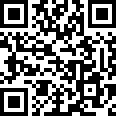 QRコード https://mirunuku.net/?cid=1okk00121