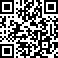 QRコード https://mirunuku.net/?cid=1okk00122