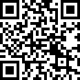QRコード https://mirunuku.net/?cid=1okl00001