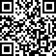 QRコード https://mirunuku.net/?cid=1okl00002