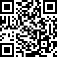 QRコード https://mirunuku.net/?cid=1okl00010