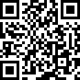 QRコード https://mirunuku.net/?cid=1okl00013
