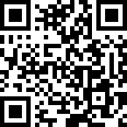 QRコード https://mirunuku.net/?cid=1okl00014