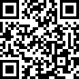 QRコード https://mirunuku.net/?cid=1okm00001
