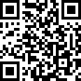 QRコード https://mirunuku.net/?cid=1okm00002