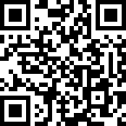 QRコード https://mirunuku.net/?cid=1okm00003
