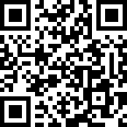 QRコード https://mirunuku.net/?cid=1okm00005