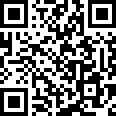 QRコード https://mirunuku.net/?cid=1okm00006