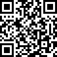 QRコード https://mirunuku.net/?cid=1okm00007