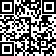 QRコード https://mirunuku.net/?cid=1okm00008