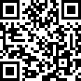 QRコード https://mirunuku.net/?cid=1okm00009