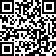 QRコード https://mirunuku.net/?cid=1okm00010