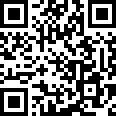 QRコード https://mirunuku.net/?cid=1okm00011