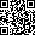 QRコード https://mirunuku.net/?cid=1okm00012