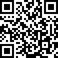 QRコード https://mirunuku.net/?cid=1okm00013