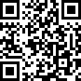 QRコード https://mirunuku.net/?cid=1okm00014