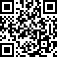 QRコード https://mirunuku.net/?cid=1okm00015