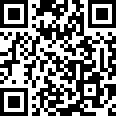 QRコード https://mirunuku.net/?cid=1okm00016