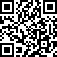QRコード https://mirunuku.net/?cid=1oko00001