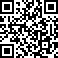 QRコード https://mirunuku.net/?cid=1okp00001