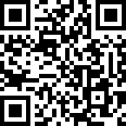 QRコード https://mirunuku.net/?cid=1okp00012