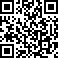 QRコード https://mirunuku.net/?cid=1okp00014