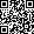 QRコード https://mirunuku.net/?cid=1okp00015