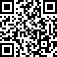 QRコード https://mirunuku.net/?cid=1okp00016