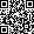 QRコード https://mirunuku.net/?cid=1okp00017