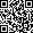 QRコード https://mirunuku.net/?cid=1okp00018