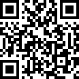 QRコード https://mirunuku.net/?cid=1okp00019